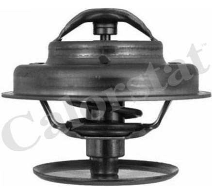 Termostat,lichid racire (TH118386J CALORSTAT by Vernet) RENAULT