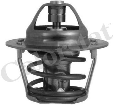 Termostat,lichid racire (TH124880J CALORSTAT by Vernet) DAIHATSU,SUBARU