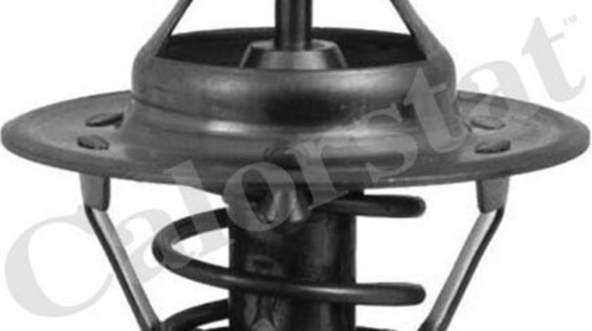 Termostat,lichid racire (TH129082J CALORSTAT by Vernet) ALFA ROMEO,FIAT,LANCIA,RENAULT