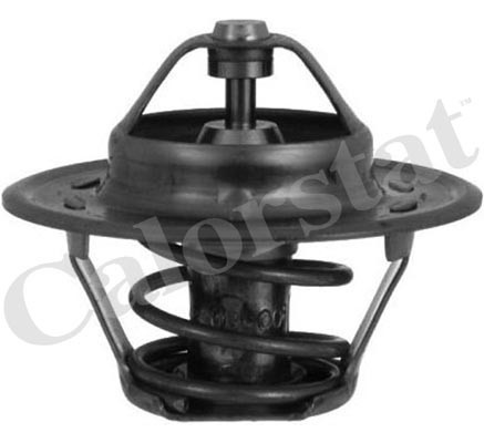 Termostat,lichid racire (TH137888J CALORSTAT by Vernet) JEEP,OPEL,VAUXHALL