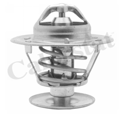 Termostat,lichid racire (TH140090J CALORSTAT by Vernet) RENAULT