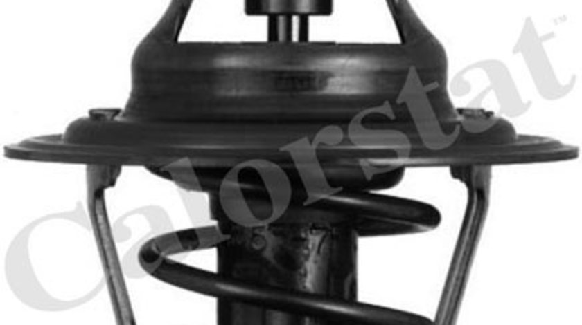 Termostat,lichid racire (TH141087J CALORSTAT by Vernet) ALFA ROMEO,AUDI,FORD,VOLVO,VW