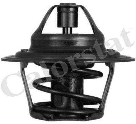 Termostat,lichid racire (TH141092J CALORSTAT by Vernet) AUDI,FORD,VW