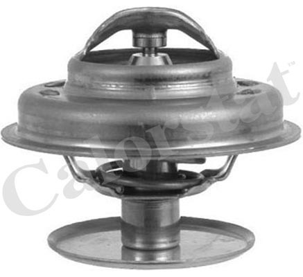 Termostat,lichid racire (TH153388J CALORSTAT by Vernet) ALPINE,RENAULT