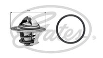 Termostat,lichid racire (TH25782G1 GAT) FORD,FORD ...