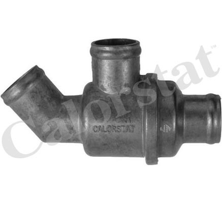 Termostat,lichid racire (TH331080 CALORSTAT by Vernet) BMW