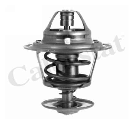Termostat,lichid racire (TH335782J CALORSTAT by Vernet)