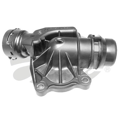 Termostat,lichid racire (TH35188G1 GAT) BMW,LAND ROVER,OPEL