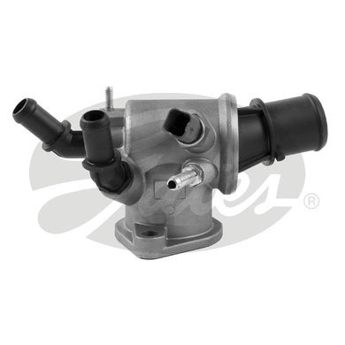 Termostat,lichid racire (TH36988G1 GAT) ALFA ROMEO,CADILLAC,FIAT,OPEL,SAAB,SUZUKI,VAUXHALL