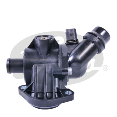 Termostat,lichid racire (TH444100G1 GAT) AUDI,VW
