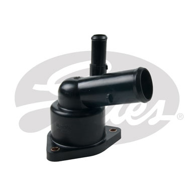 Termostat,lichid racire (TH48482G1 GAT) LEXUS,TOYOTA