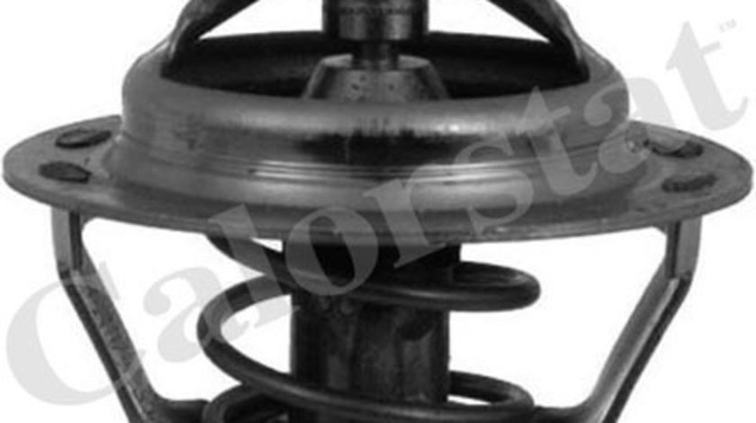 Termostat,lichid racire (TH488583J CALORSTAT by Vernet) Citroen,FIAT,LANCIA,PEUGEOT