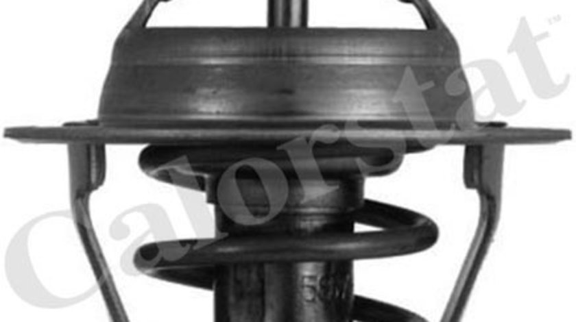 Termostat,lichid racire (TH489892J CALORSTAT by Vernet) CHRYSLER,OPEL,VAUXHALL