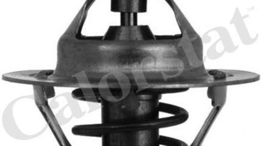 Termostat,lichid racire (TH507582J CALORSTAT by Vernet) DAIHATSU,HONDA,MAZDA,MITSUBISHI,SUZUKI