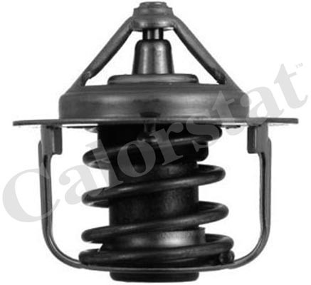Termostat,lichid racire (TH507682J CALORSTAT by Vernet) HONDA