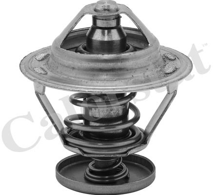 Termostat,lichid racire (TH507982J CALORSTAT by Vernet) NISSAN
