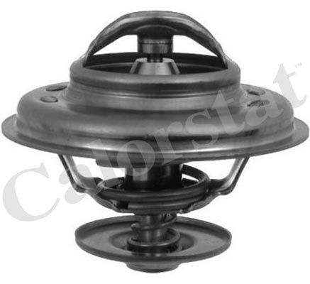 Termostat,lichid racire (TH511188J CALORSTAT by Vernet) BMW,VOLVO