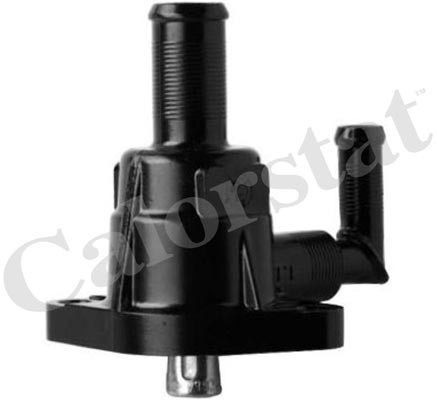 Termostat,lichid racire (TH541384J CALORSTAT by Vernet)