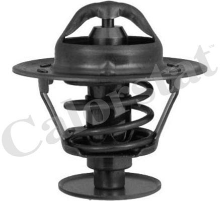 Termostat,lichid racire (TH579276J CALORSTAT by Vernet) MITSUBISHI
