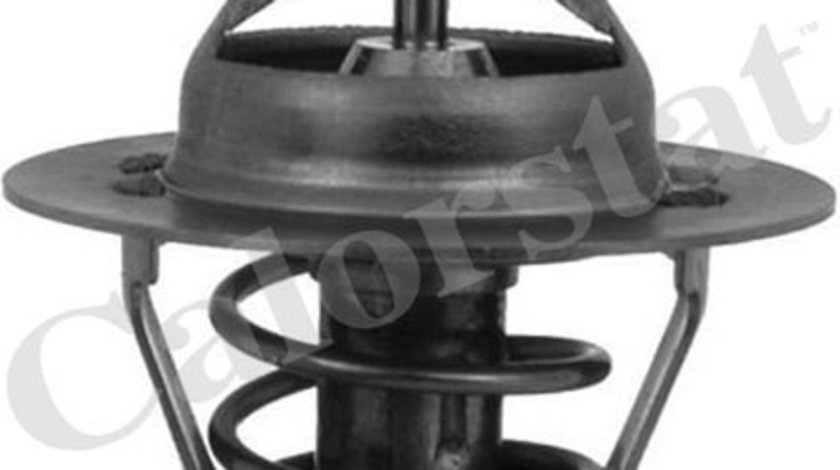 Termostat,lichid racire (TH595588J CALORSTAT by Vernet) LAND ROVER,MG,ROVER