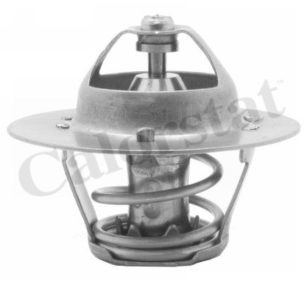 Termostat,lichid racire (TH597182J CALORSTAT by Vernet) BEDFORD,ISUZU,NISSAN,OPEL,SUBARU,VAUXHALL