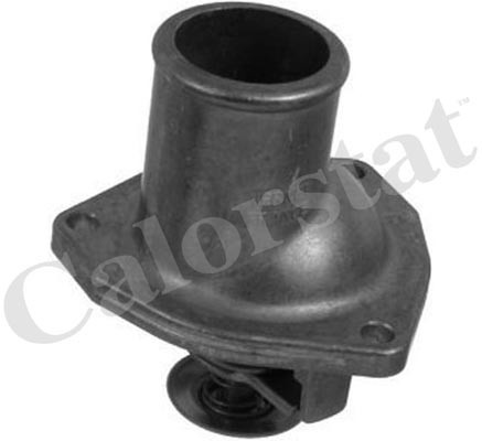 Termostat,lichid racire (TH597982J CALORSTAT by Vernet) OPEL,VAUXHALL