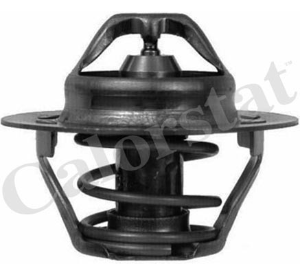 Termostat,lichid racire (TH604583J CALORSTAT by Vernet) OPEL,RENAULT