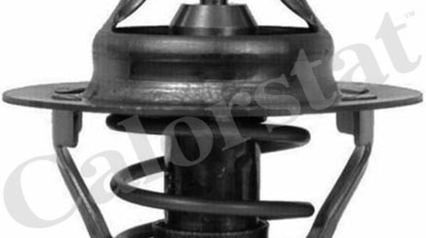 Termostat,lichid racire (TH604789J CALORSTAT by Vernet) DACIA,LADA,NISSAN,OPEL,RENAULT,VAUXHALL