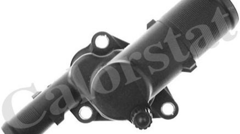 Termostat,lichid racire (TH612689J CALORSTAT by Vernet) DACIA,NISSAN,PEUGEOT,PROTON,RENAULT