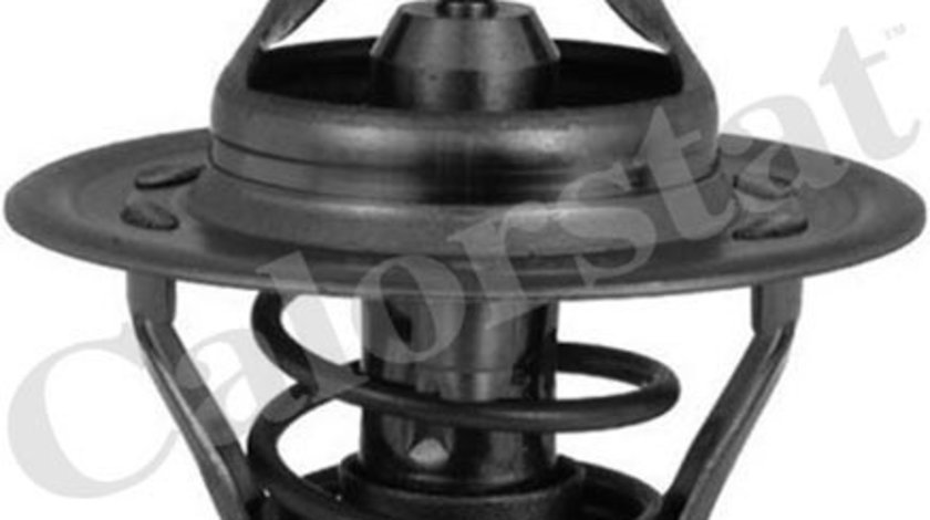 Termostat,lichid racire (TH624492J CALORSTAT by Vernet) FORD,JEEP,MAZDA