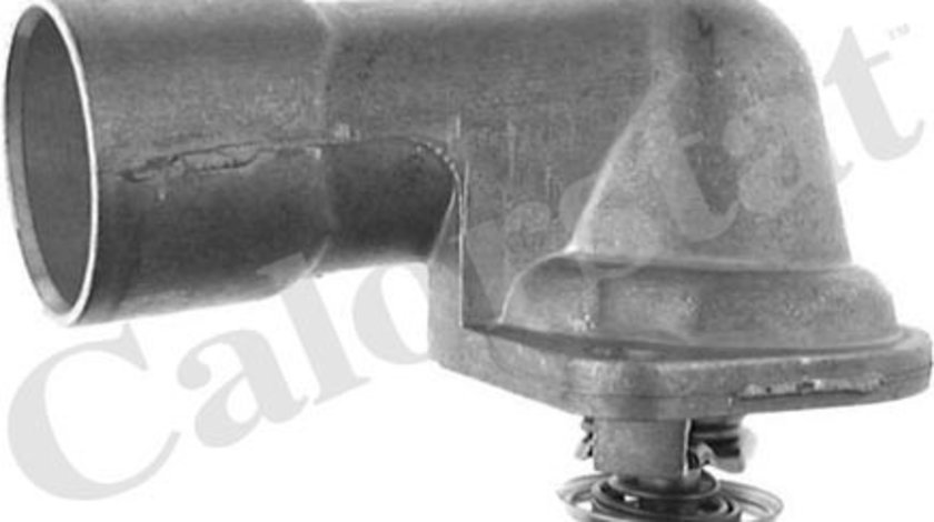 Termostat,lichid racire (TH624992J CALORSTAT by Vernet) HYUNDAI,OPEL,SAAB,VAUXHALL