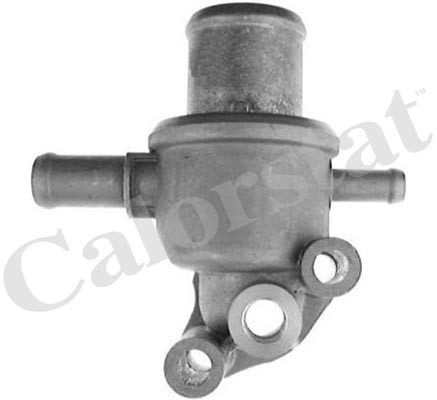 Termostat,lichid racire (TH626587J CALORSTAT by Vernet) FIAT