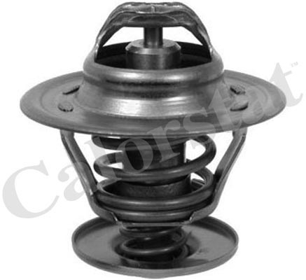Termostat,lichid racire (TH627392J CALORSTAT by Vernet)