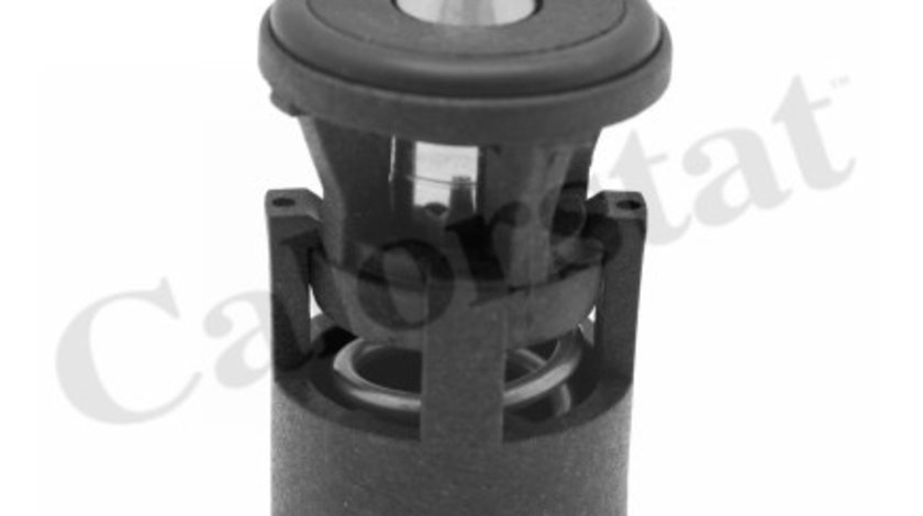 Termostat,lichid racire (TH627487J CALORSTAT by Vernet) AUDI,SEAT,SKODA,VW