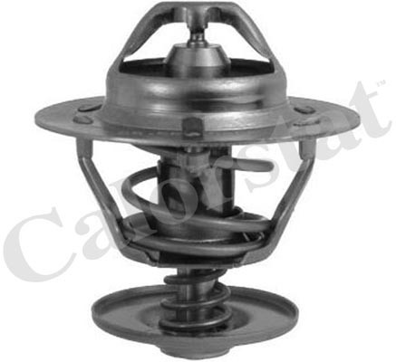 Termostat,lichid racire (TH629382J CALORSTAT by Vernet)