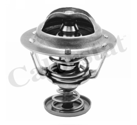 Termostat,lichid racire (TH629585J CALORSTAT by Vernet) MITSUBISHI