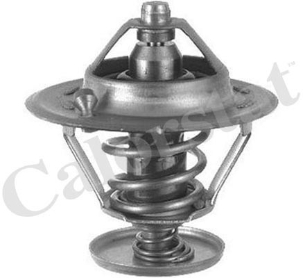 Termostat,lichid racire (TH629678J CALORSTAT by Vernet)
