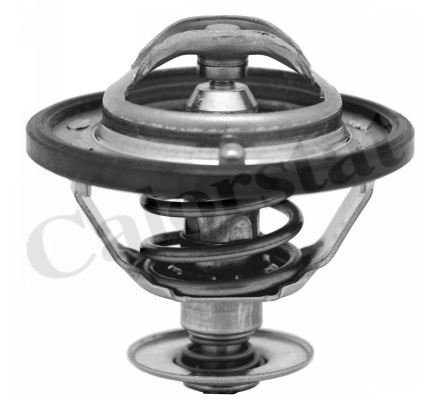 Termostat,lichid racire (TH631182J CALORSTAT by Vernet) LEXUS,TOYOTA