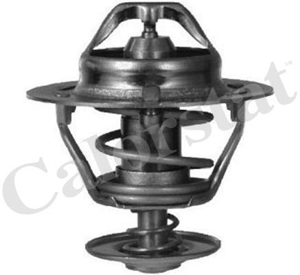 Termostat,lichid racire (TH631282J CALORSTAT by Vernet) TOYOTA