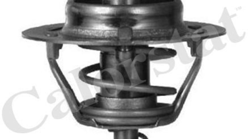 Termostat,lichid racire (TH631288J CALORSTAT by Vernet) DAIHATSU,JAGUAR,TOYOTA,VW