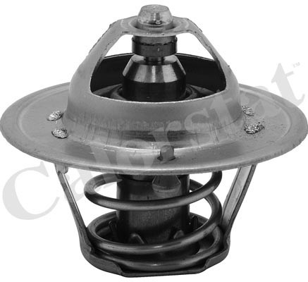 Termostat,lichid racire (TH631388J CALORSTAT by Vernet) NISSAN