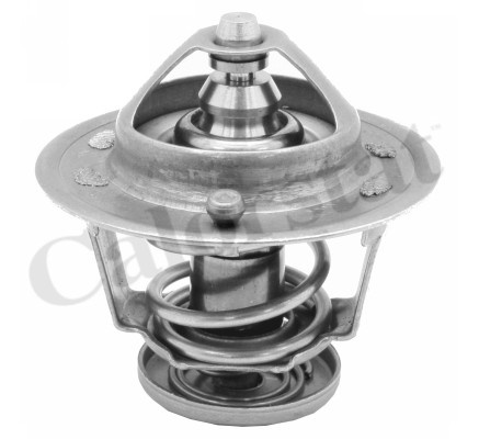 Termostat,lichid racire (TH631476 CALORSTAT by Vernet) FORD,NISSAN