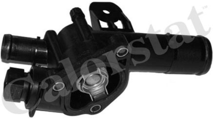 Termostat,lichid racire (TH639389J CALORSTAT by Vernet) NISSAN,RENAULT,SUZUKI