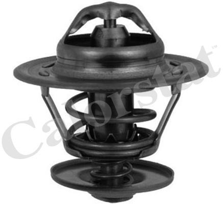 Termostat,lichid racire (TH643482J CALORSTAT by Vernet) SEAT,VW