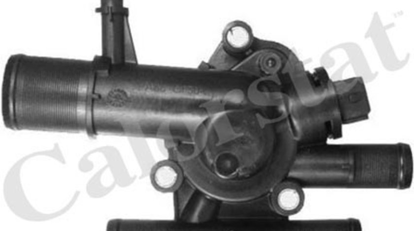 Termostat,lichid racire (TH645489J CALORSTAT by Vernet) DACIA,NISSAN,OPEL,RENAULT,SUZUKI