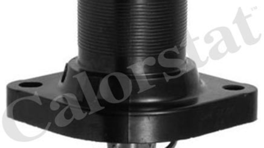 Termostat,lichid racire (TH648889J CALORSTAT by Vernet) Citroen,FIAT,LANCIA,PEUGEOT