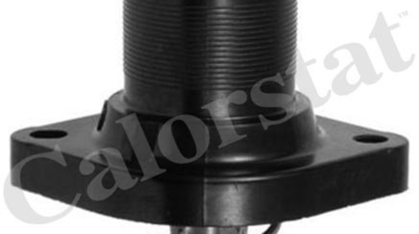 Termostat,lichid racire (TH648889J CALORSTAT by Vernet) Citroen,FIAT,LANCIA,PEUGEOT