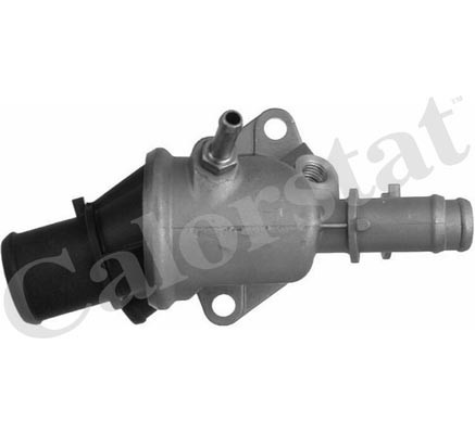 Termostat,lichid racire (TH648988J CALORSTAT by Vernet) LANCIA