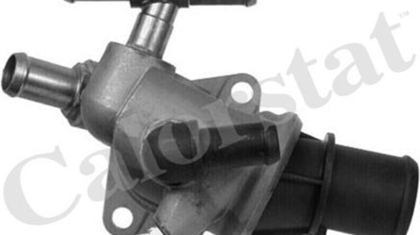 Termostat,lichid racire (TH649083J CALORSTAT by Vernet) ALFA ROMEO,FIAT,LANCIA