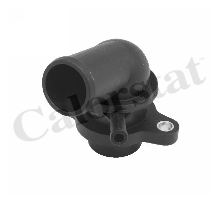 Termostat,lichid racire (TH650288J CALORSTAT by Vernet) CHEVROLET